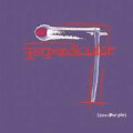 Deep Purple - Purpendicular