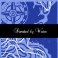v/a - Divided By Water - 2x7"