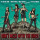 v/a - Dont mess with the girls - lp