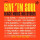 v/a - Give Em Soul Vol.1 - Red Edition - lp