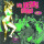 v/a - Las Vegas Grind Vol. 1 - lp