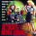v/a - Las Vegas Grind Vol. 2 - lp