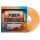 v/a - OST - Guardians of the Galaxy Vol. 2: Awesome Mix Vol. 2 (orange galaxy) col lp