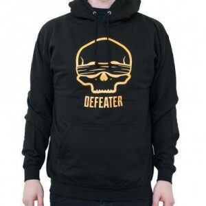 Defeater - Blind Skull (Hoodie)
