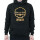 Defeater - Blind Skull (Hoodie)