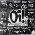 v/a - Oi! This is Streetpunk Vol. 4 - lp