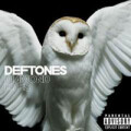 Deftones - Diamond eyes