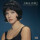 v/a - Tres chic! - More French Girl Singers of the 60s - lp