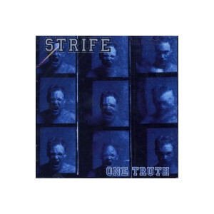 v/a - Troubleman Sampler - cd