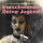 v/a - Verschwende Deine Jugend - 2xlp
