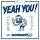 v/a - Yeah you! (RSD12) - 2x7"