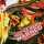 v/a - Youve been warned - cd