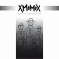 xMomox - Stop Time And Breakout - 7"