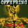 Offspring - Smash lp