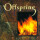 Offspring - Ignition - lp