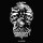 Sarkast - De-Generation - lp