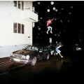 Brand New - Science Fiction - 2xlp