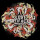 v/a - Indecision 100 - Lost Artefacts 10"
