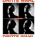 Dritte Wahl - Zum Licht empor (Extended Version) 12"