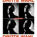 Dritte Wahl - Zum Licht empor (Extended Version) 12"