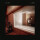 Nils Frahm - All Melody lp