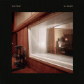 Nils Frahm - All Melody cd