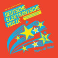 v/a - Deutsche Elektronische Musik 3 (1971-1981)