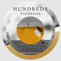 Hundreds - Wilderness Akustik EP