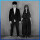 U2 - Songs Of Experience