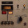 Nine Inch Nails - Add Violence lp