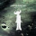 Jamiroquai - The Return of the Space Cowboy