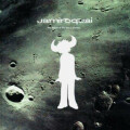 Jamiroquai - The Return of the Space Cowboy 2xlp