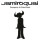 Jamiroquai - Emergency on Planet Earth