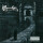 Cypress Hill - III - Temples of Boom 2xlp