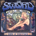 Sword, The - Age Of Winters