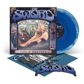 Sword, The - Age Of Winters col lp