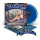 Sword, The - Age Of Winters col lp