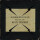 Black Rebel Motorcycle Club - Wrong Creatures