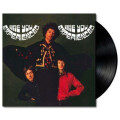 Jimi Hendrix - Are you experienced? 2xlp