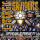 v/a - Lysergic Saviours