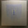(dolch) - III: Songs of Happiness - Words Of Praise