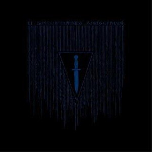 (dolch) - III: Songs of Happiness - Words Of Praise col 12"