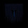 (dolch) - III: Songs of Happiness - Words Of Praise col 12"