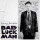 Delaney Davidson - Bad luck man