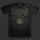 Behemoth - Pit Ov Snakes (black) M