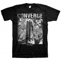 Converge - The Dusk In Us (black)
