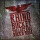 Rhino Bucket - The Last Real RocknRoll col lp (red)