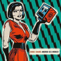 Choke Chains - Android Sex Workers