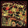 Demented Are Go - Hellbilly Storm
