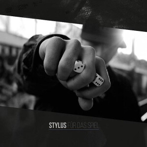 Stylus MC - Für Das Spiel
